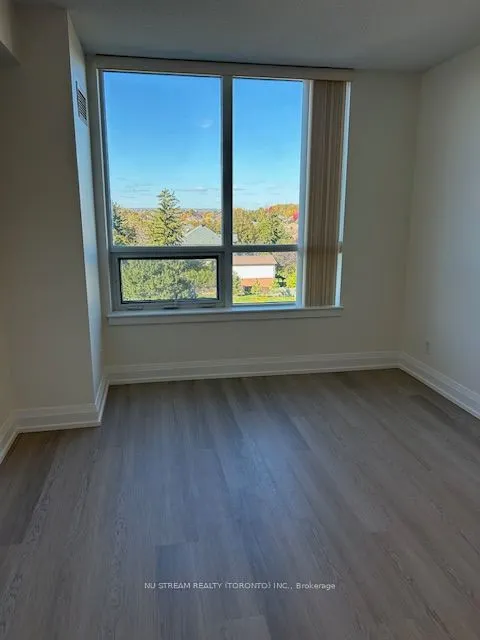 370 Highway 7 E, #721