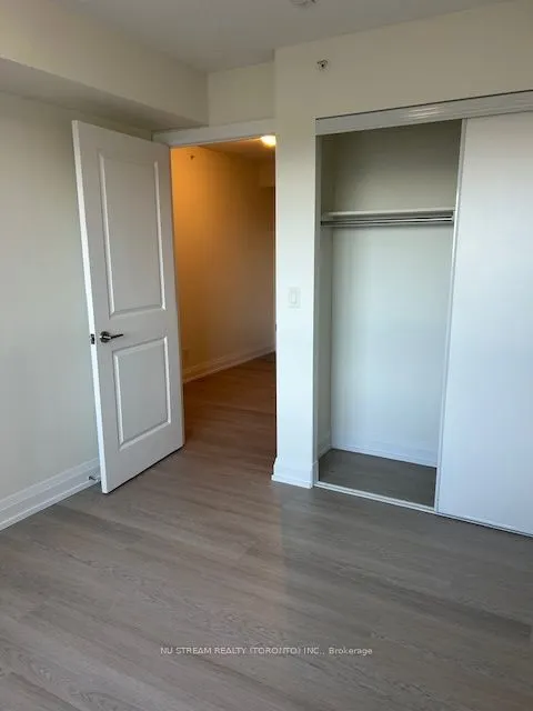 370 Highway 7 E, #721