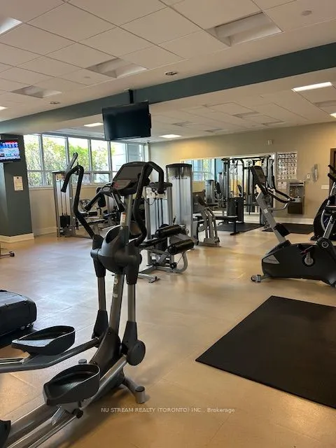 370 Highway 7 E, #721