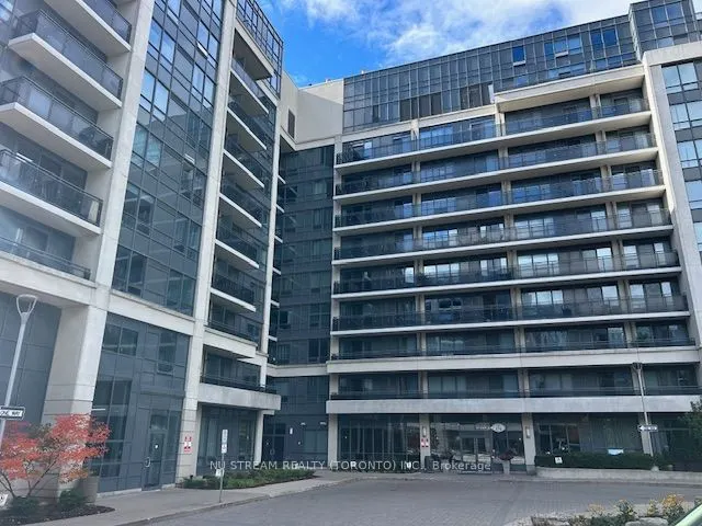 370 Highway 7 E, #721