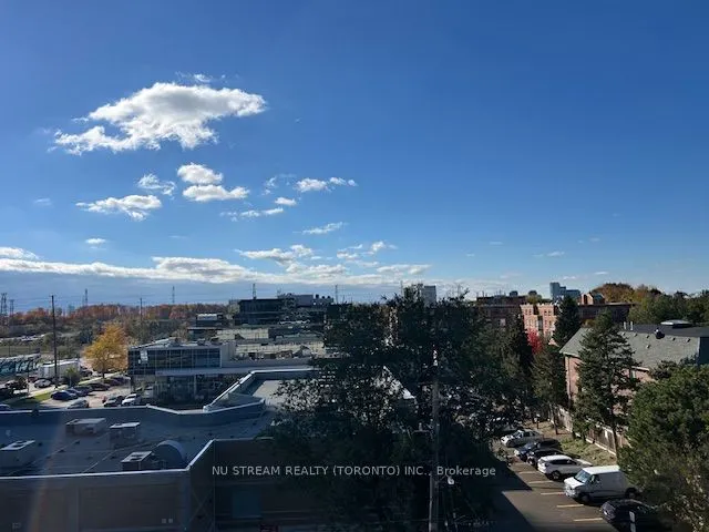 370 Highway 7 E, #721