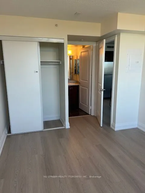 370 Highway 7 E, #721