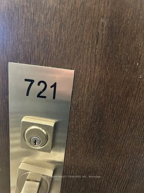 370 Highway 7 E, #721