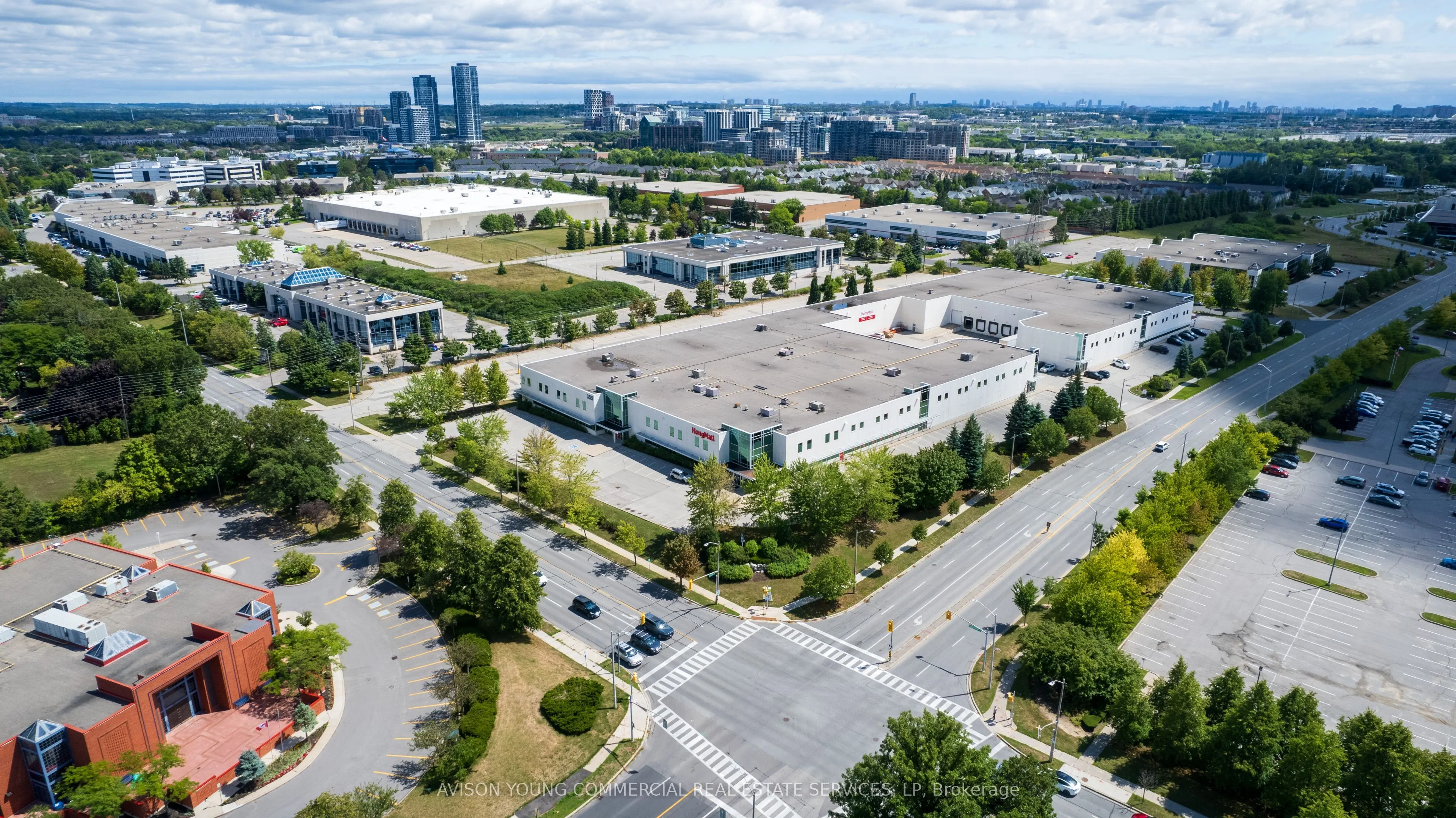 355 Apple Creek Boulevard, #A