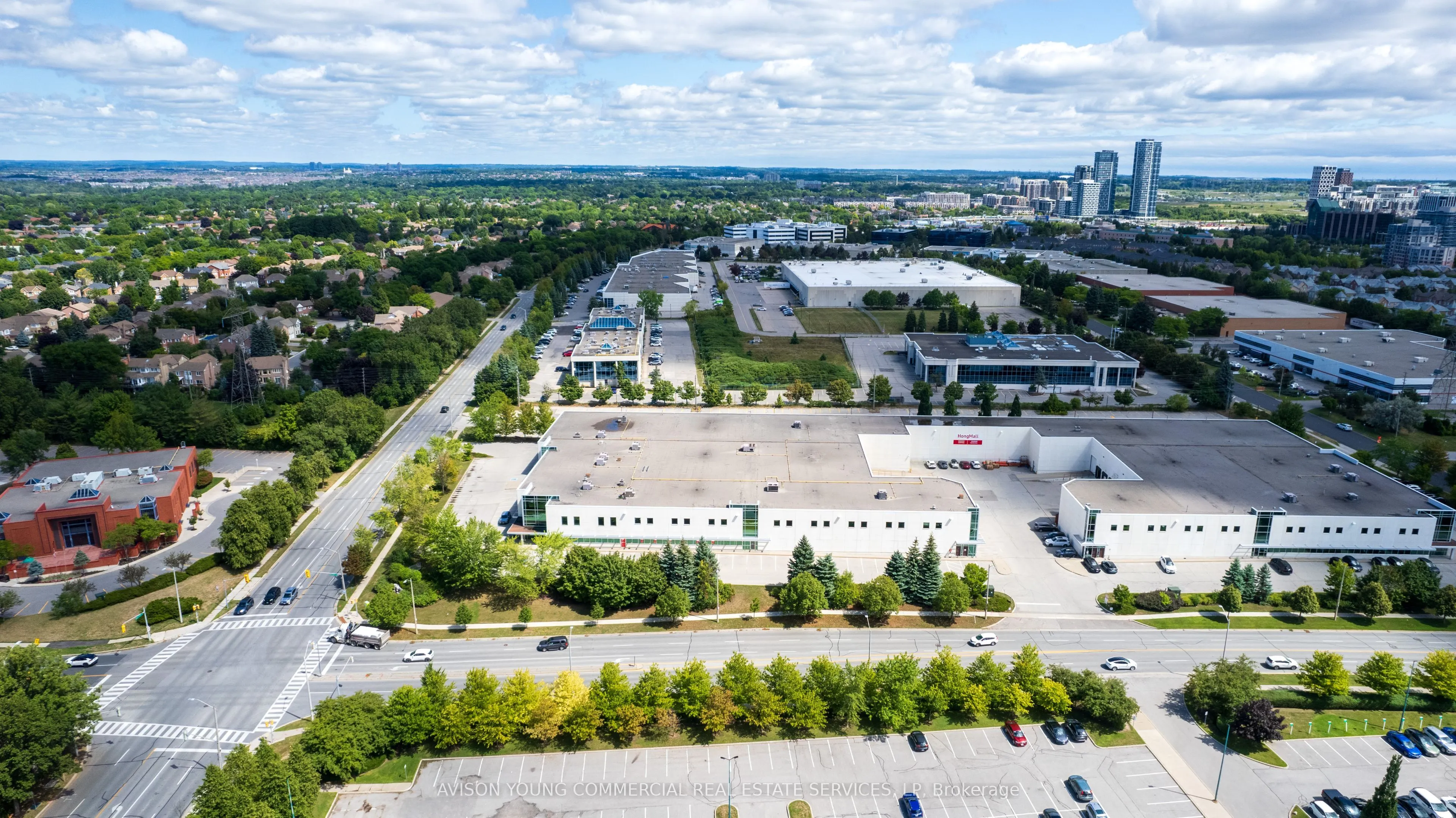 355 Apple Creek Boulevard, #A