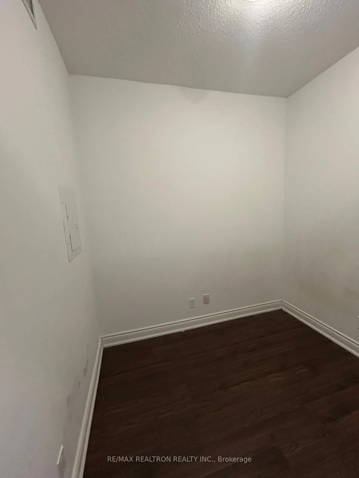 38 Cedarland Drive, #1106