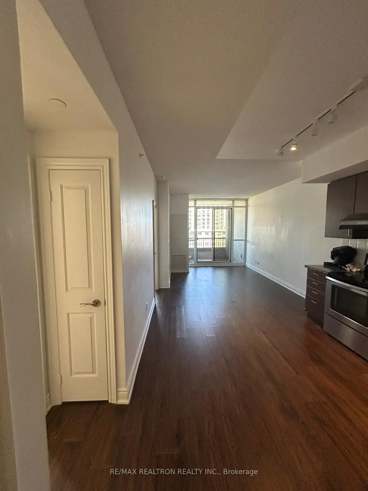 38 Cedarland Drive, #1106