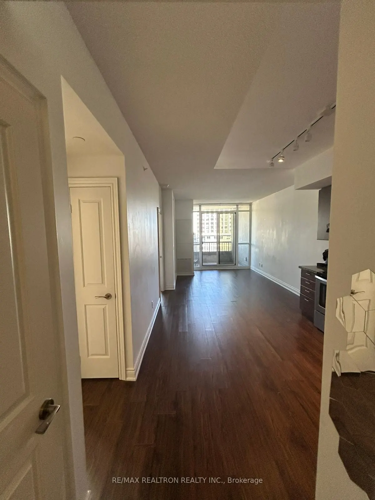 38 Cedarland Drive, #1106