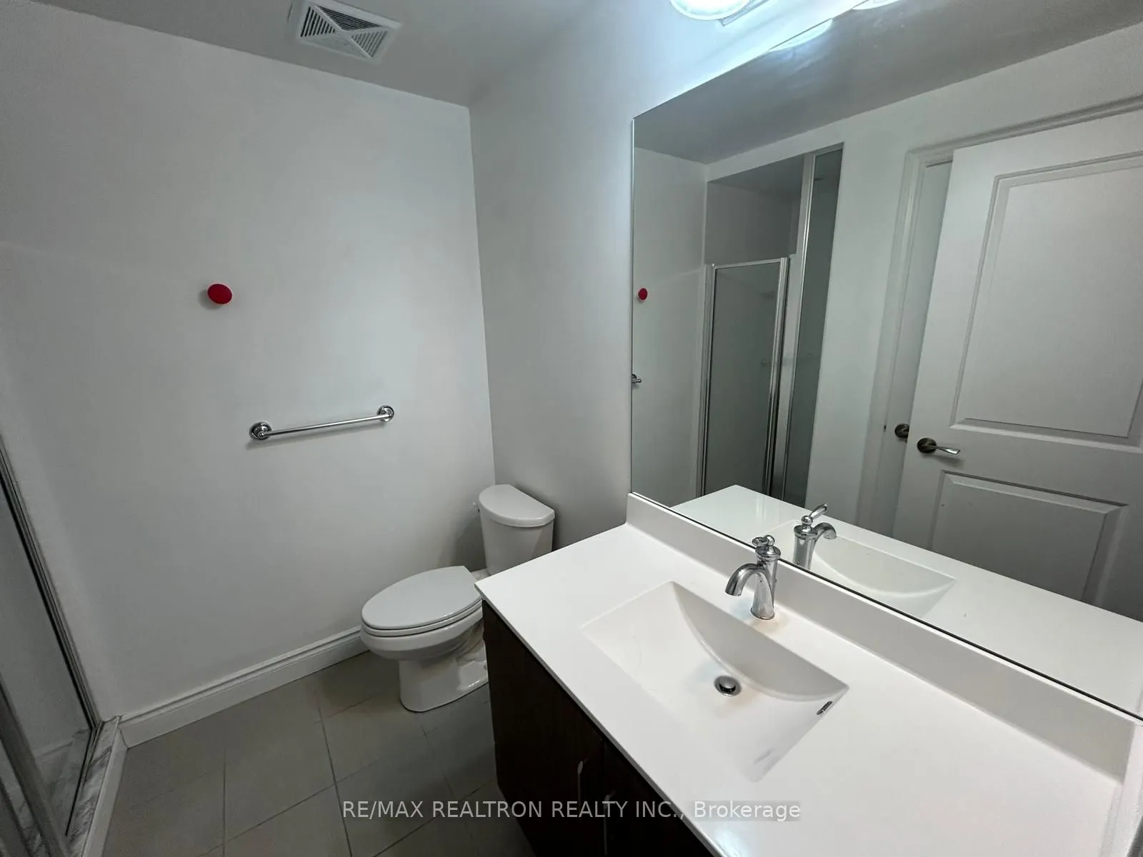 38 Cedarland Drive, #1106