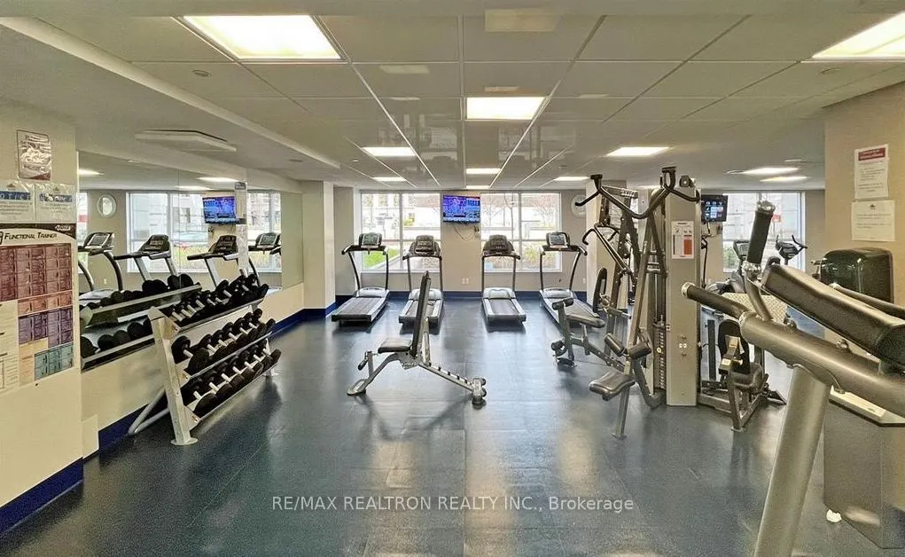 38 Cedarland Drive, #1106