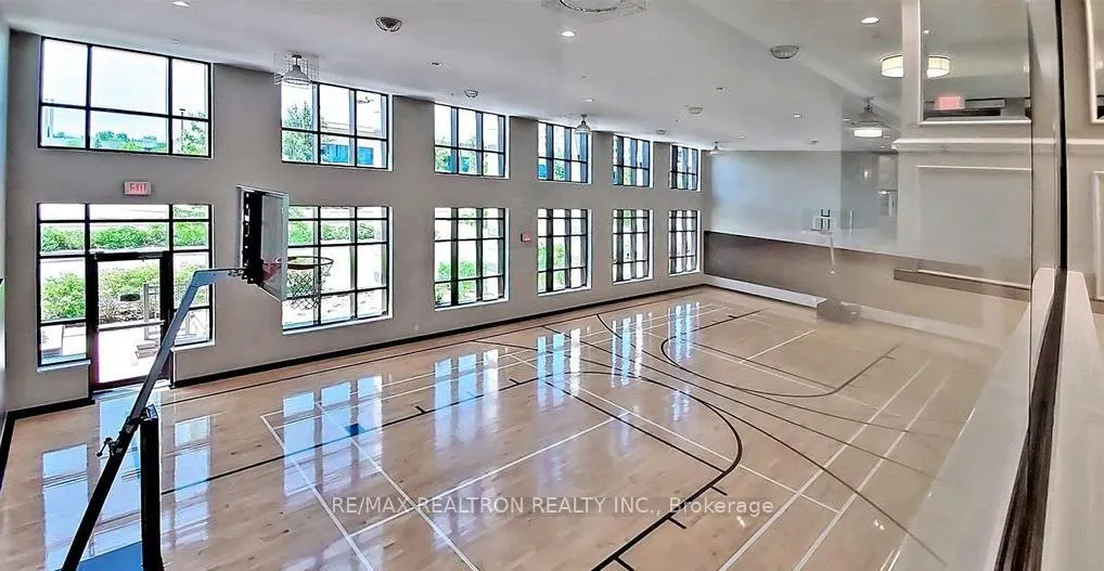 38 Cedarland Drive, #1106