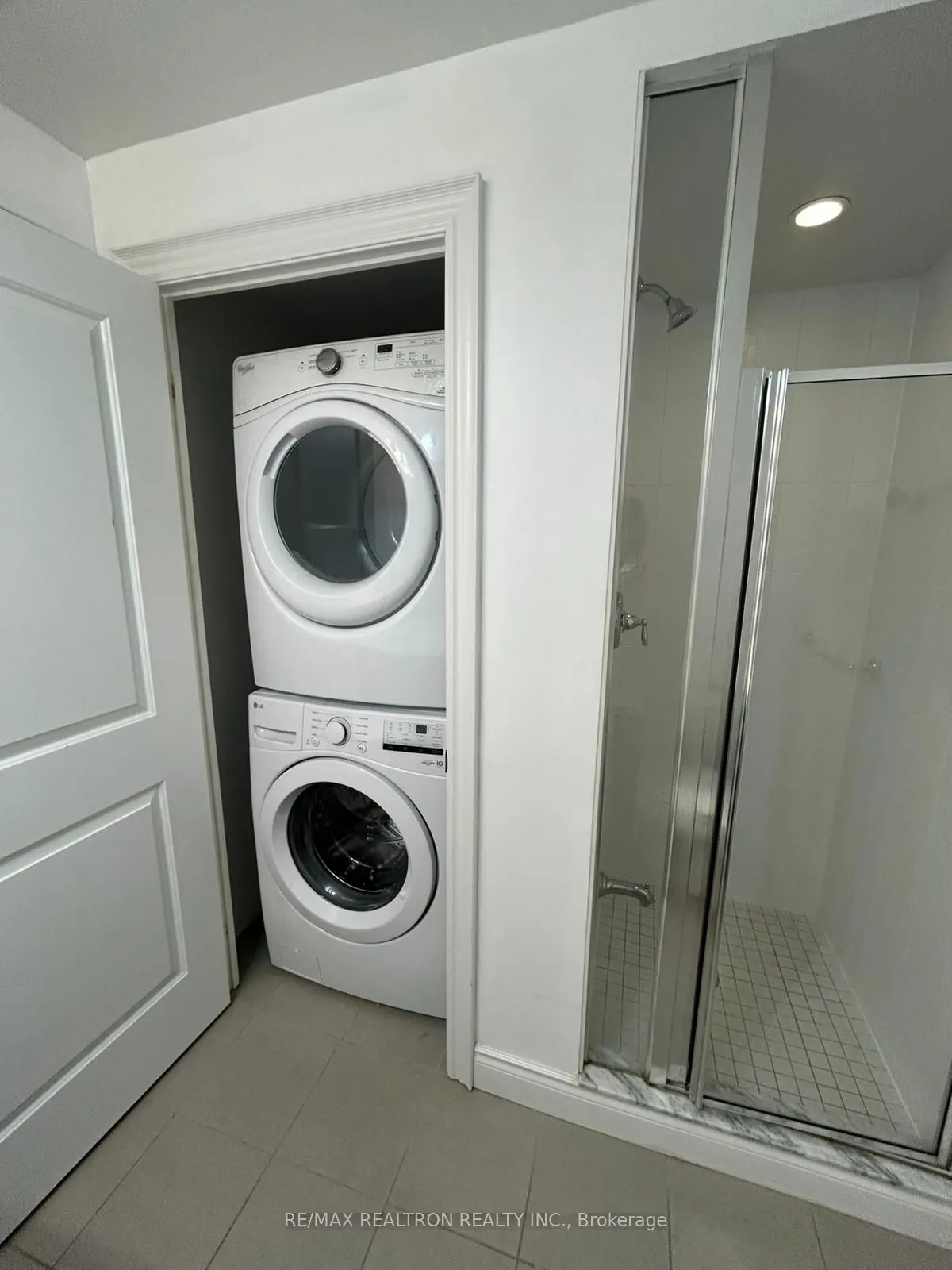 38 Cedarland Drive, #1106