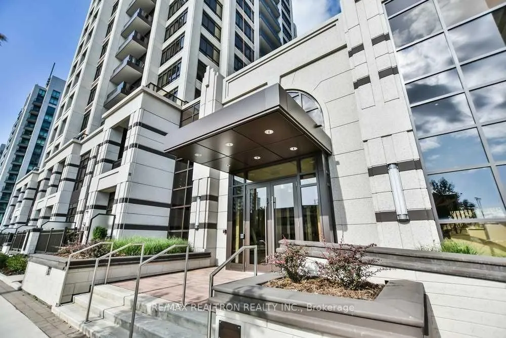 38 Cedarland Drive, #1106