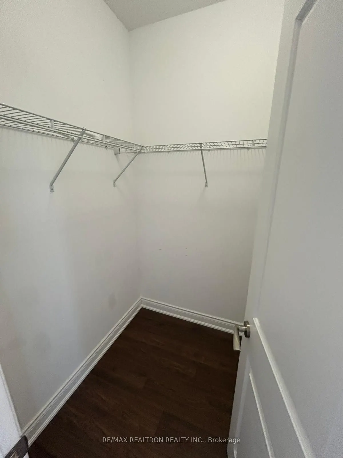 38 Cedarland Drive, #1106