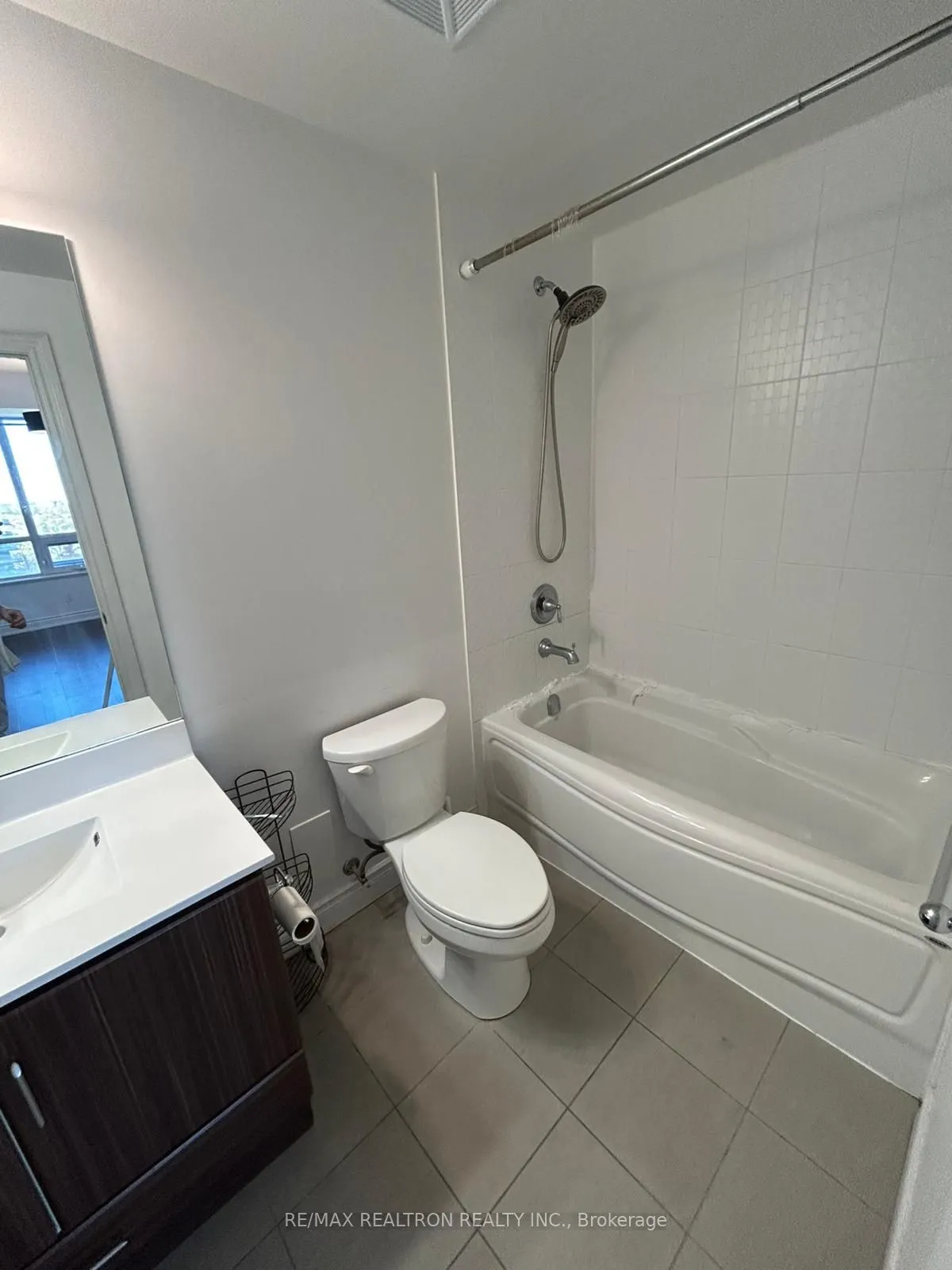 38 Cedarland Drive, #1106