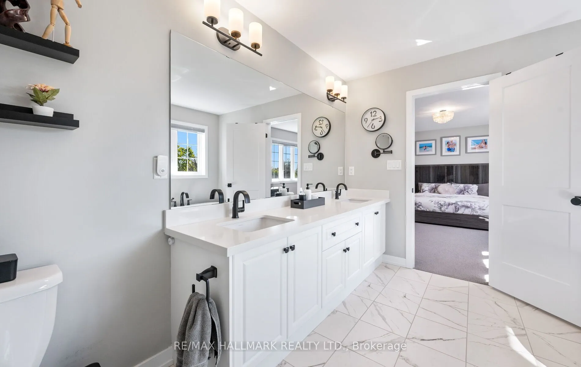 155 Stevenson Crescent