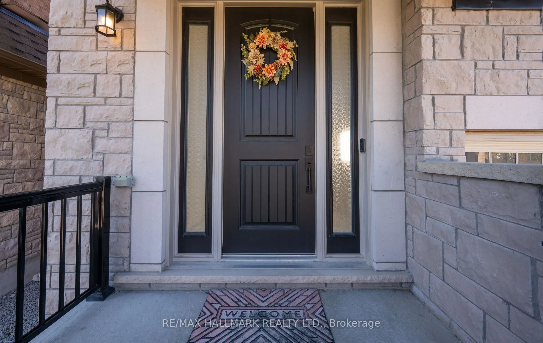 155 Stevenson Crescent