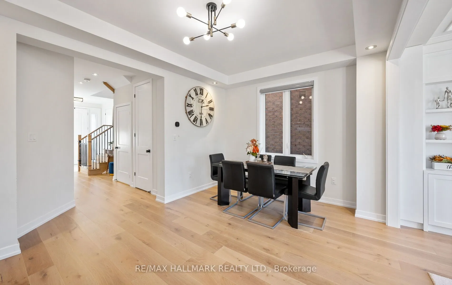 155 Stevenson Crescent