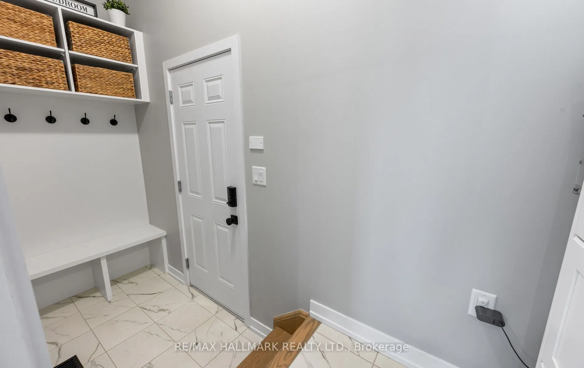 155 Stevenson Crescent