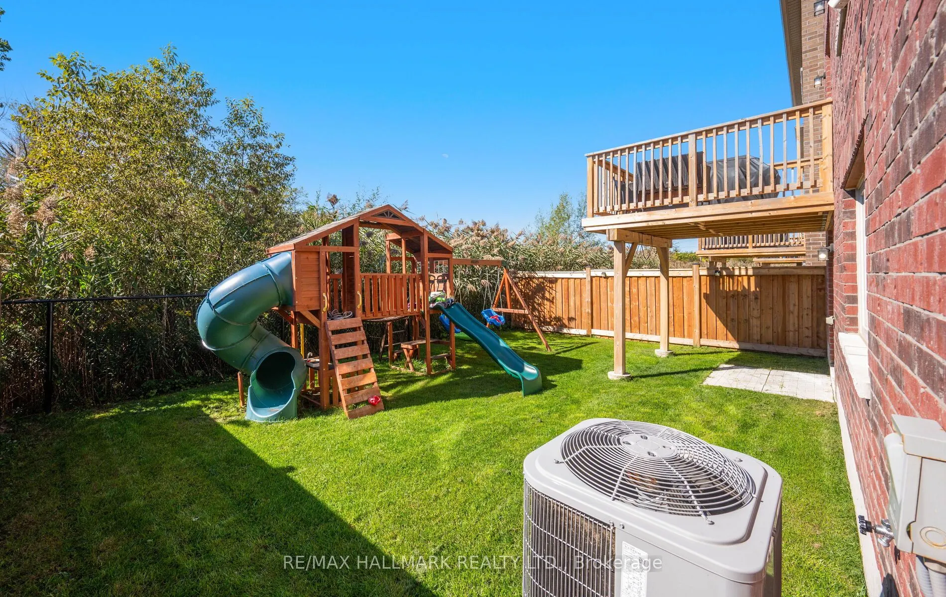 155 Stevenson Crescent