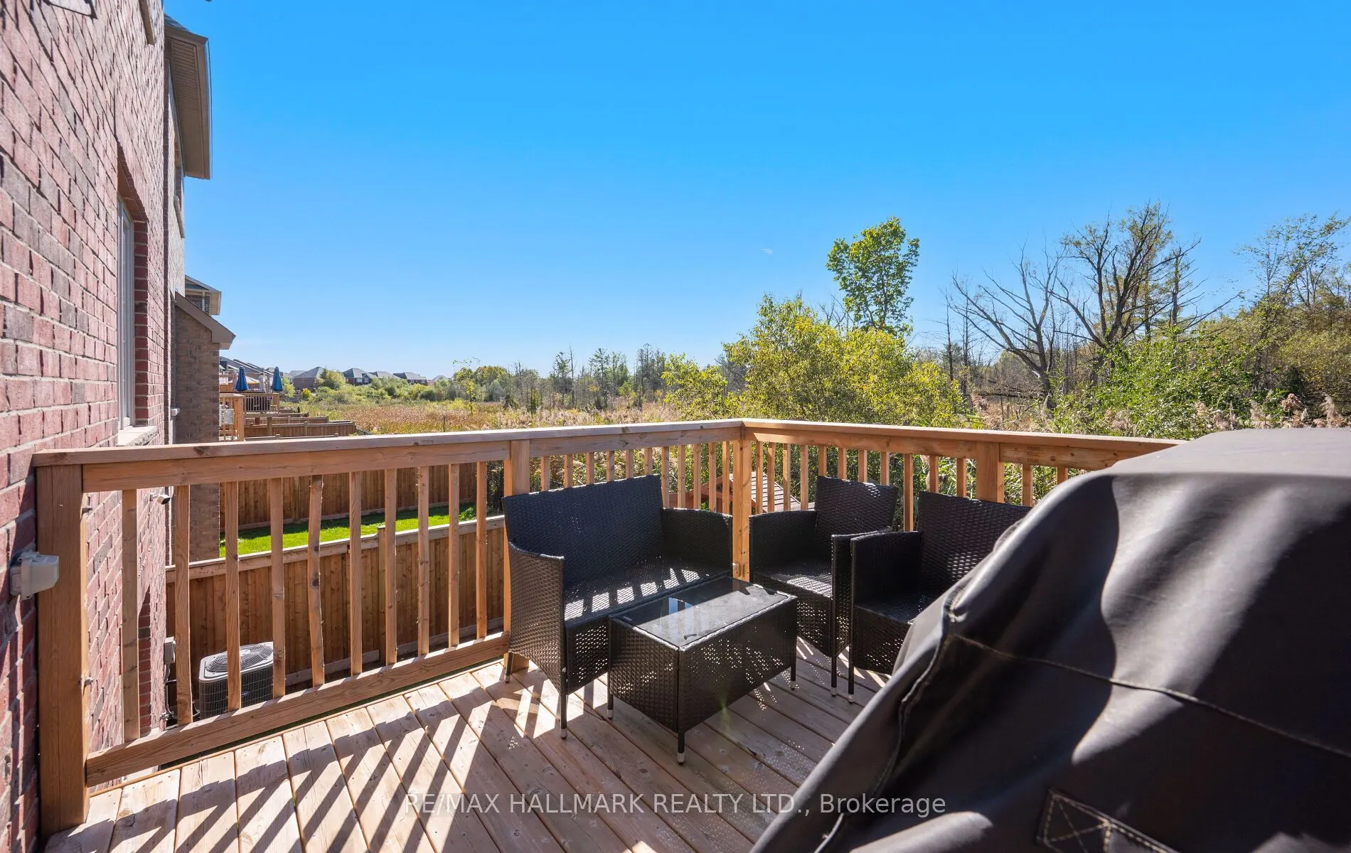 155 Stevenson Crescent