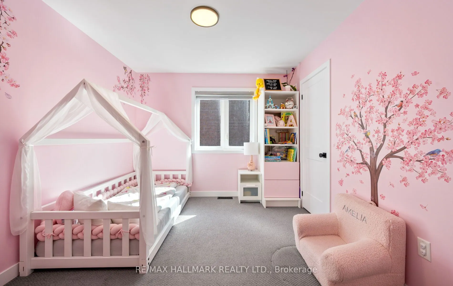 155 Stevenson Crescent