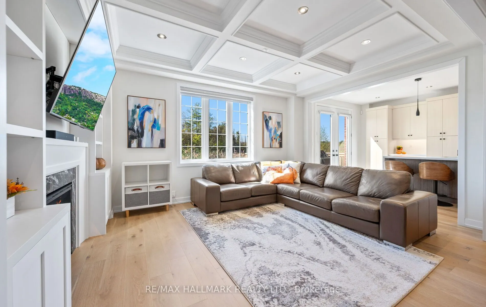 155 Stevenson Crescent