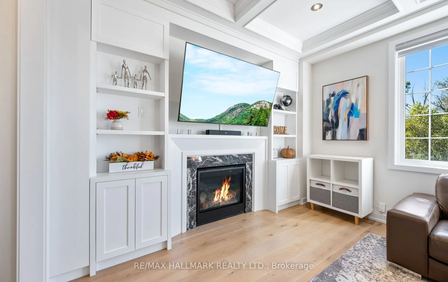 155 Stevenson Crescent