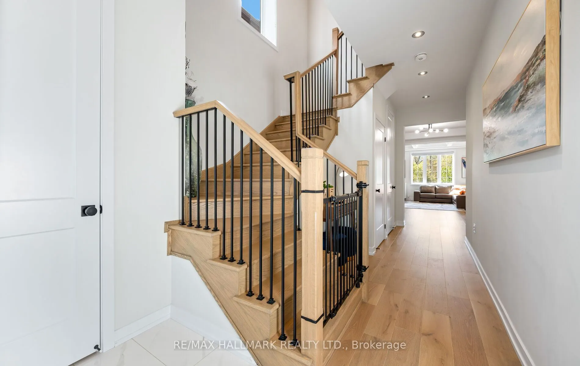 155 Stevenson Crescent