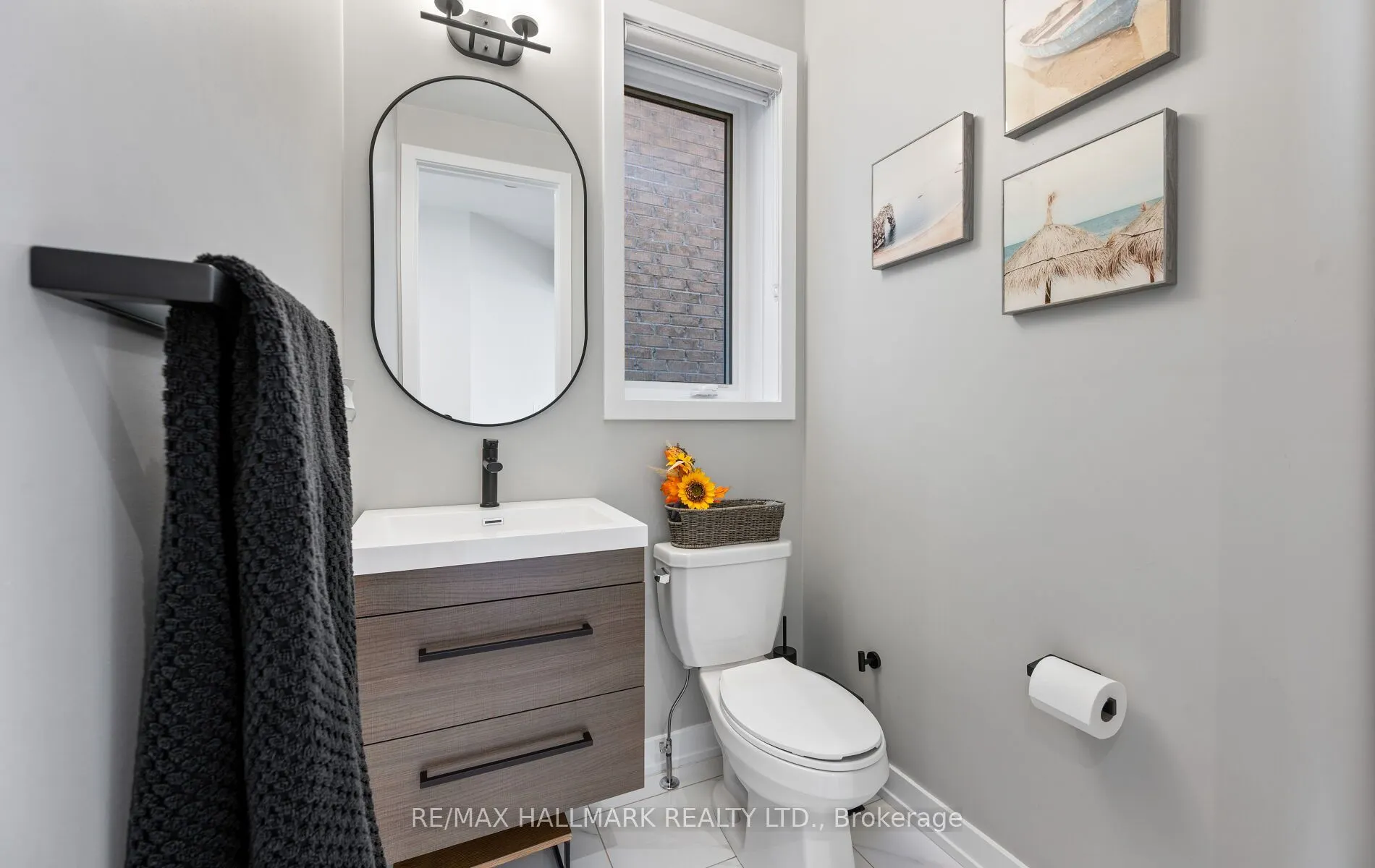 155 Stevenson Crescent