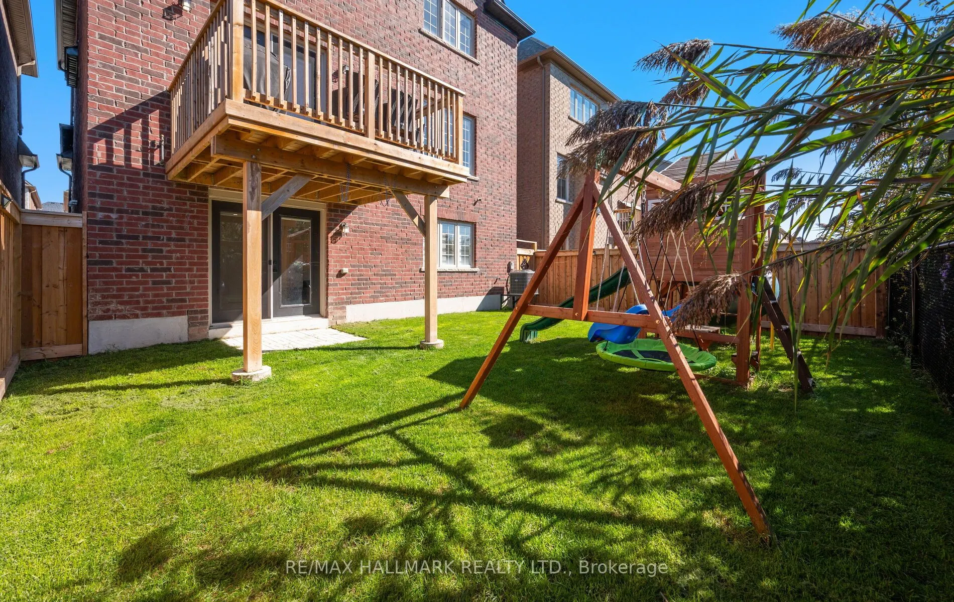 155 Stevenson Crescent