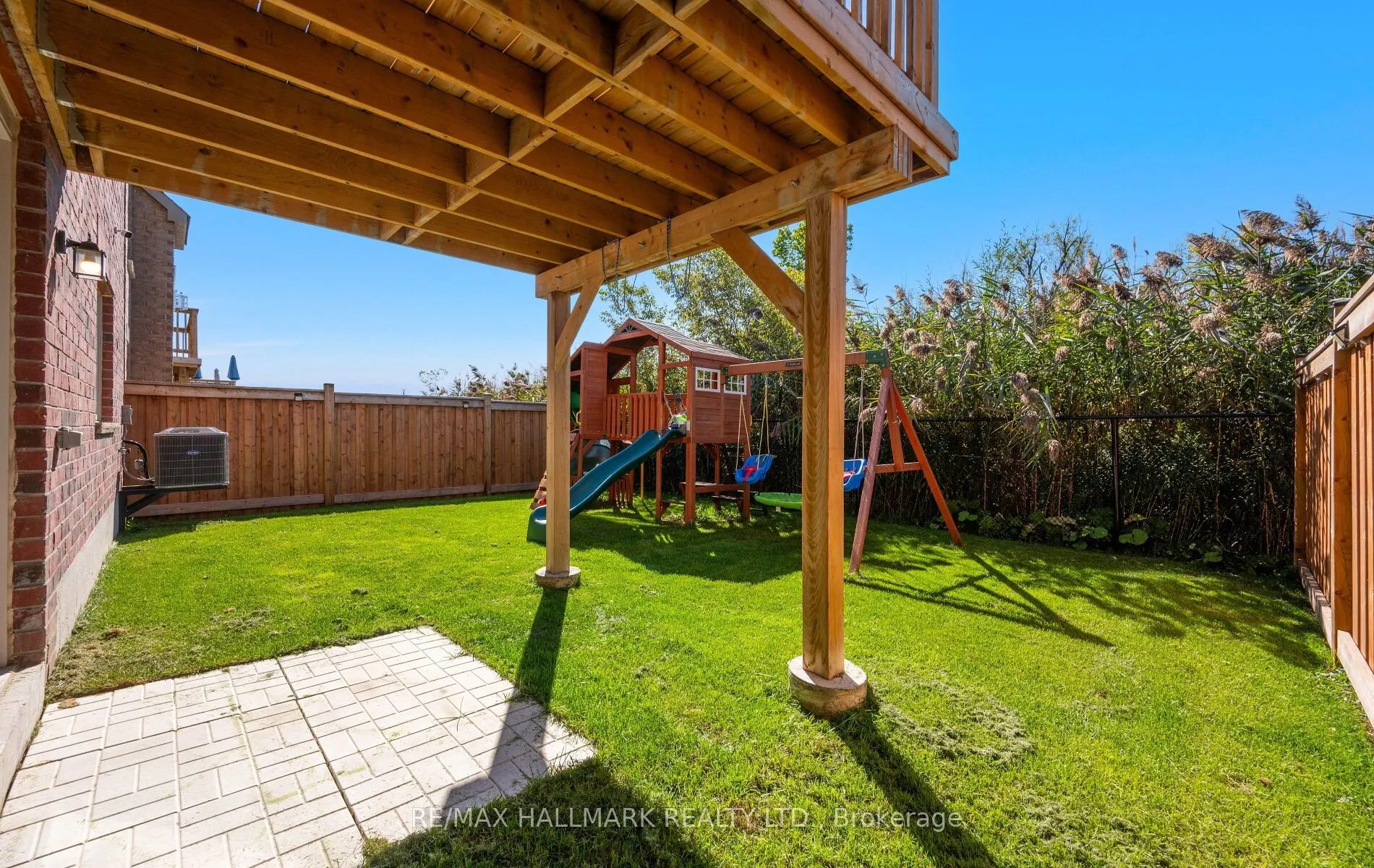 155 Stevenson Crescent