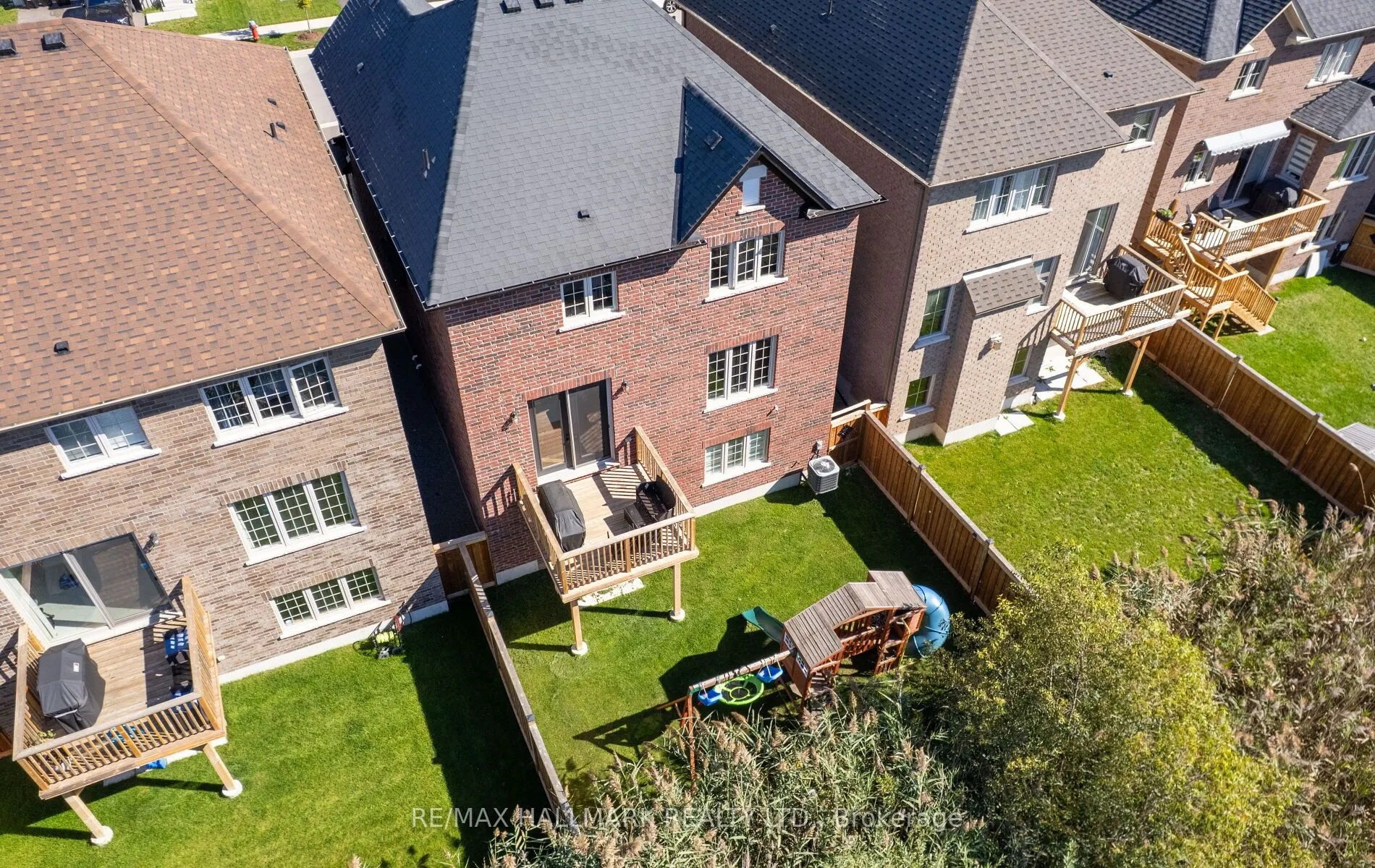 155 Stevenson Crescent