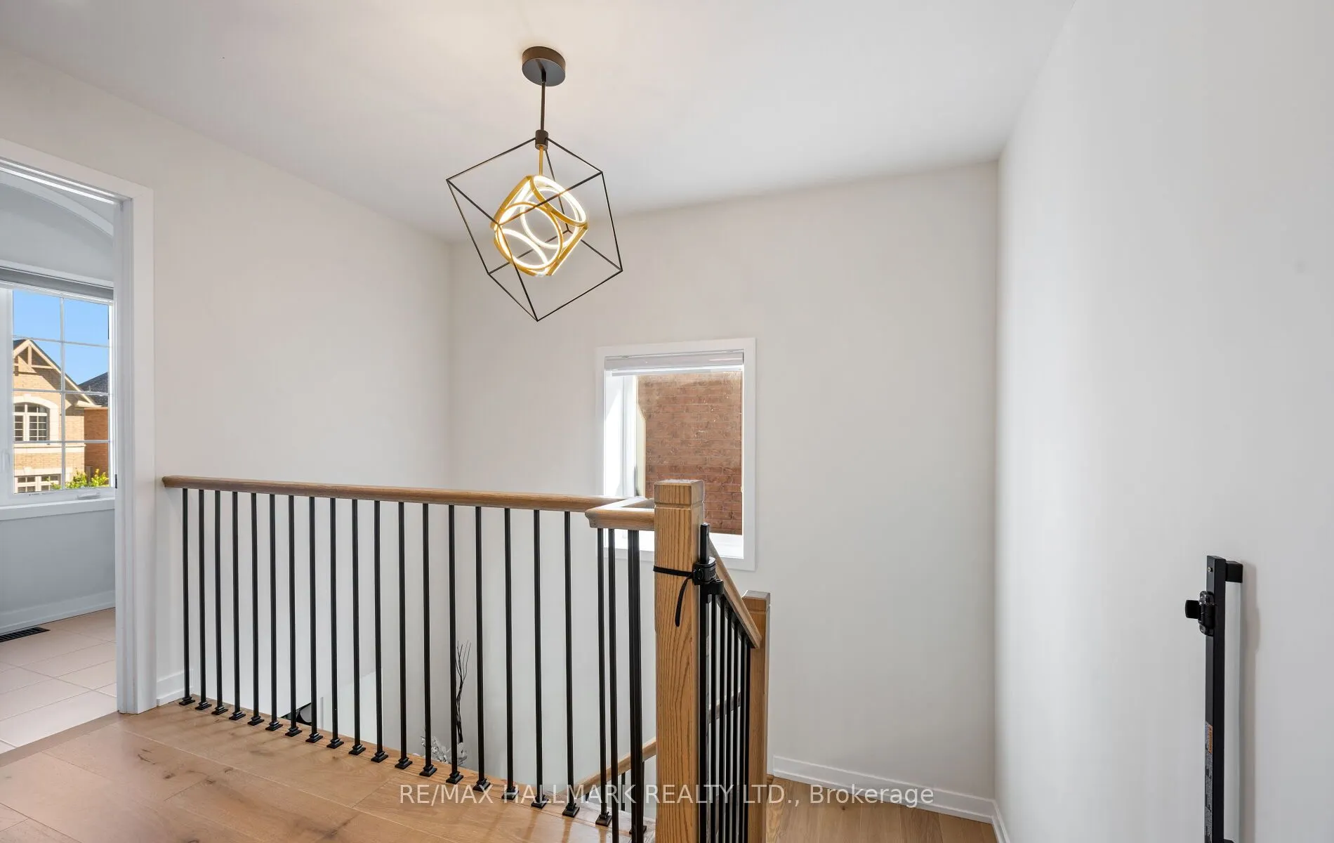 155 Stevenson Crescent