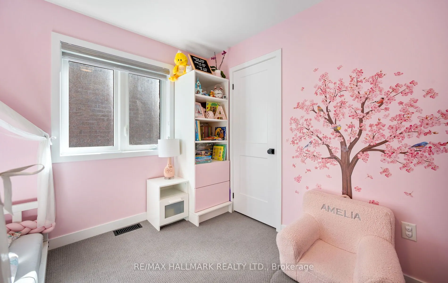 155 Stevenson Crescent