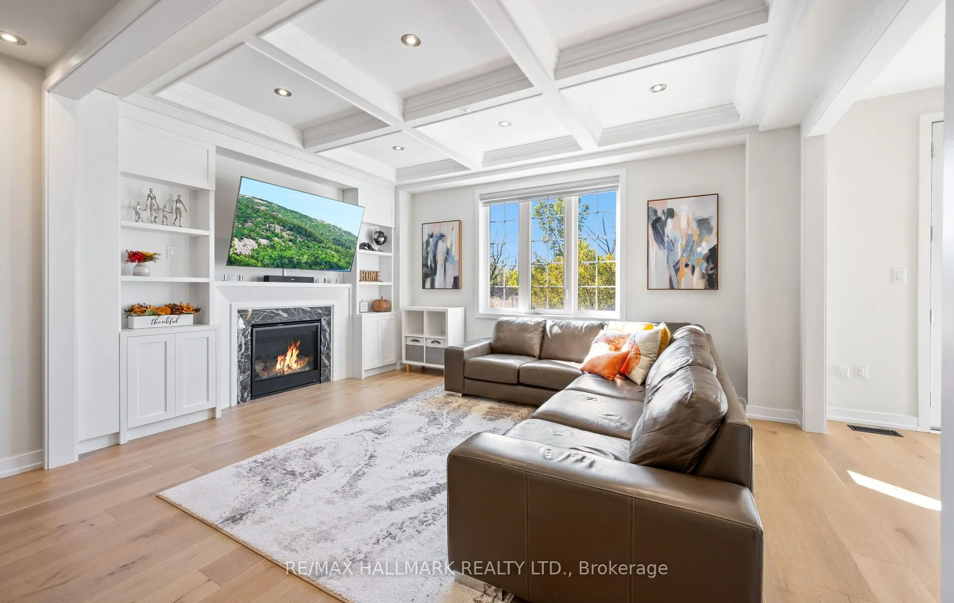 155 Stevenson Crescent