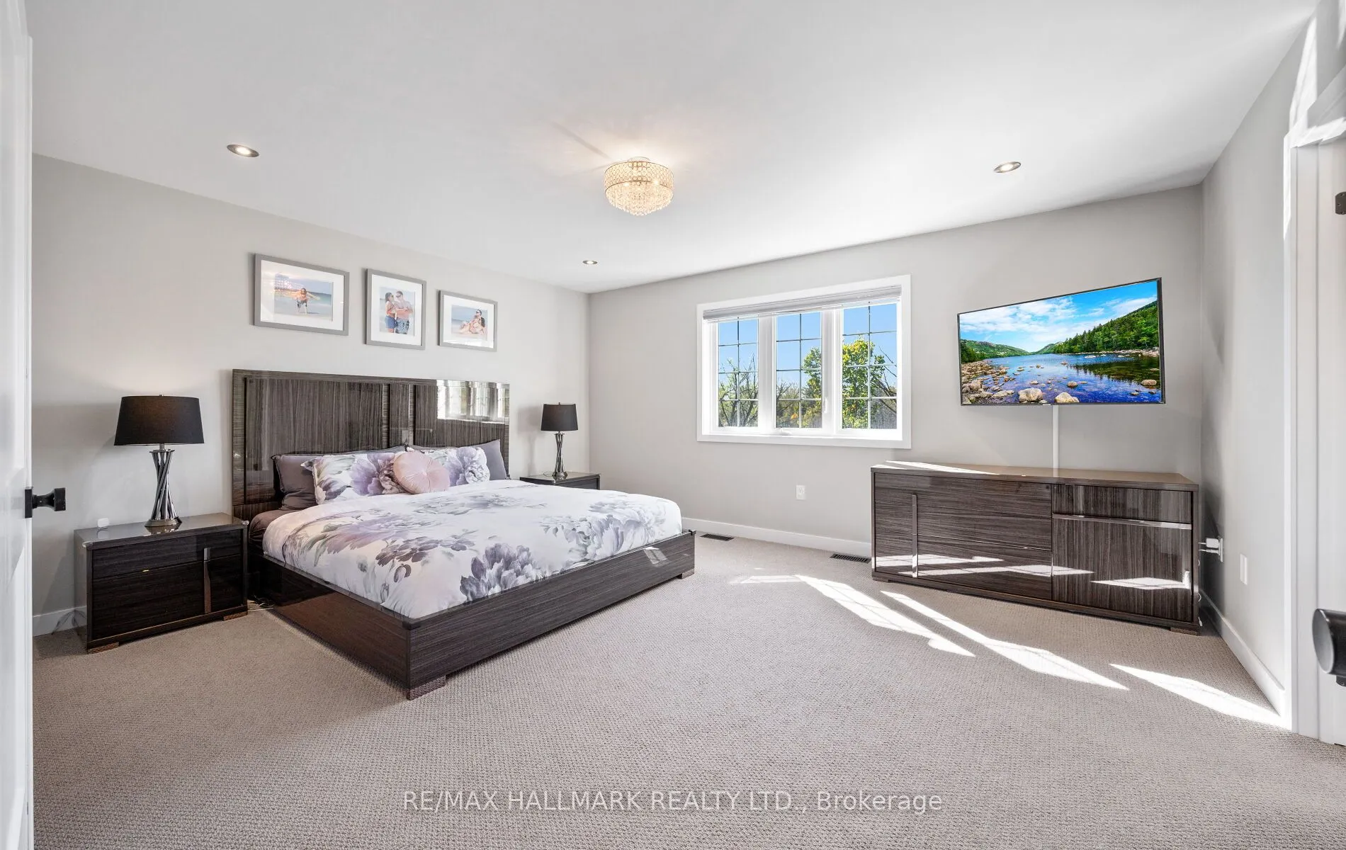 155 Stevenson Crescent