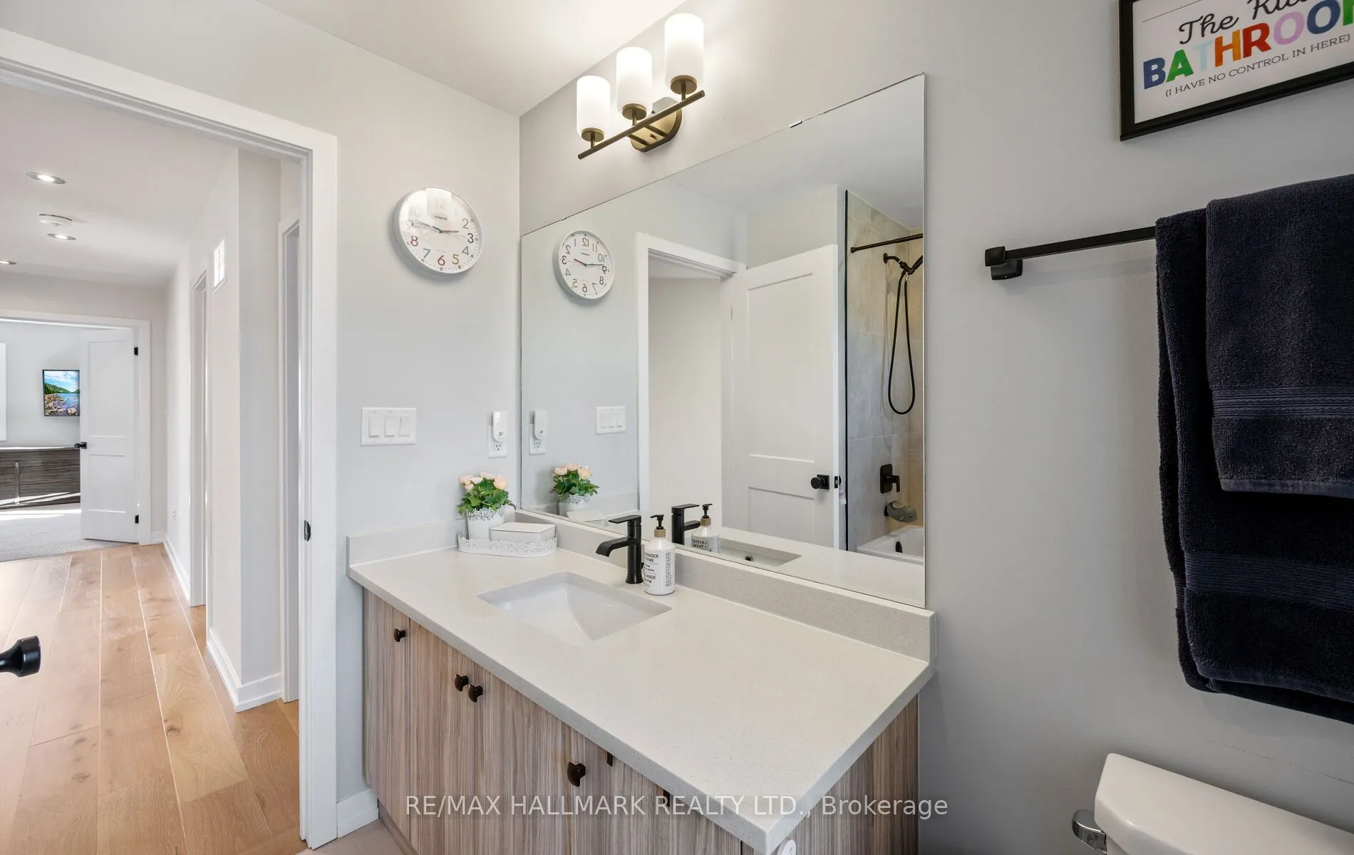 155 Stevenson Crescent