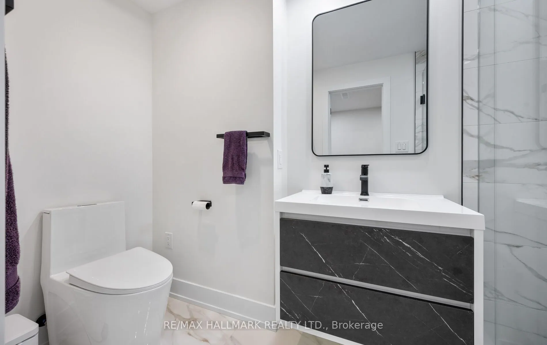 155 Stevenson Crescent