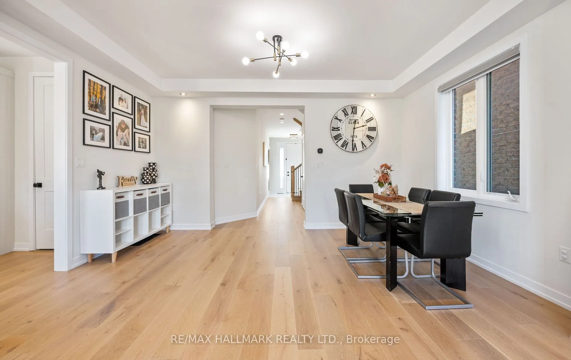 155 Stevenson Crescent