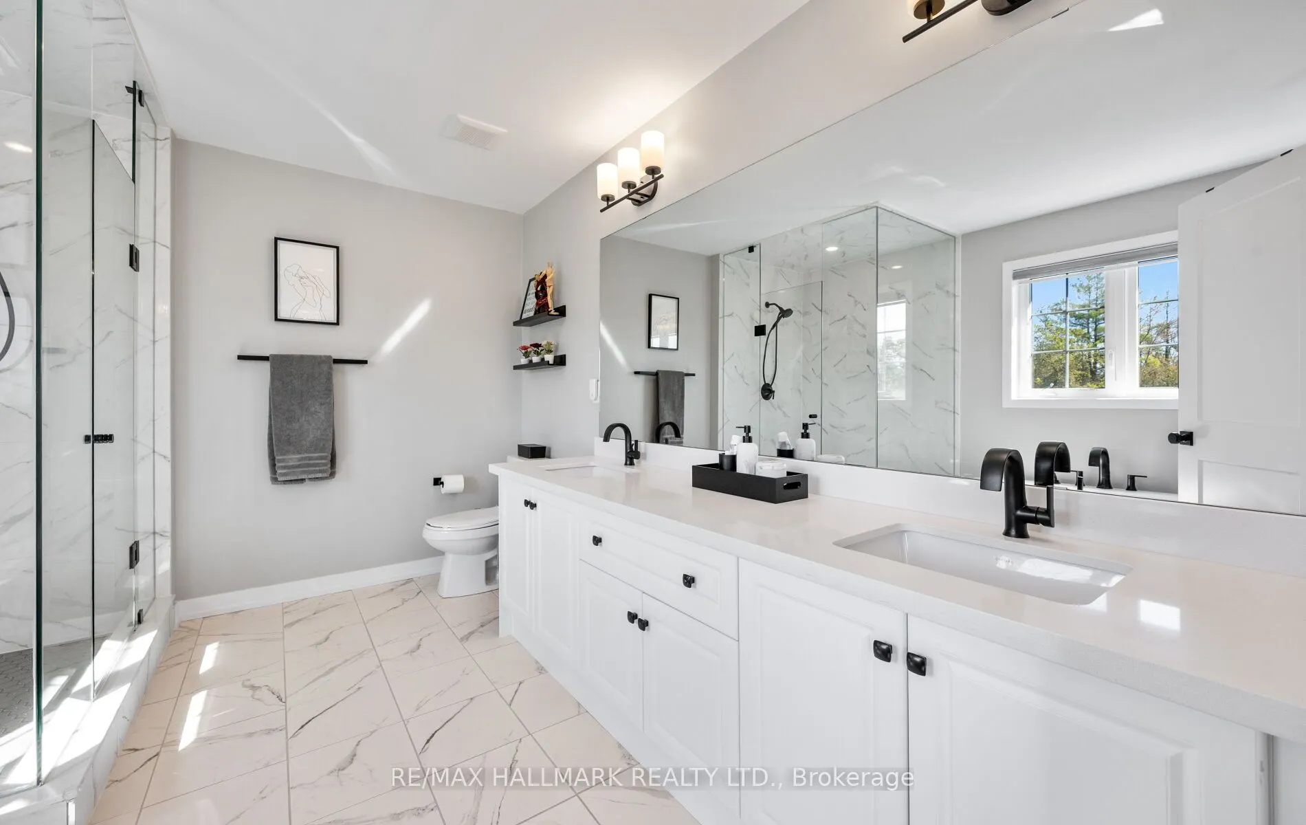 155 Stevenson Crescent