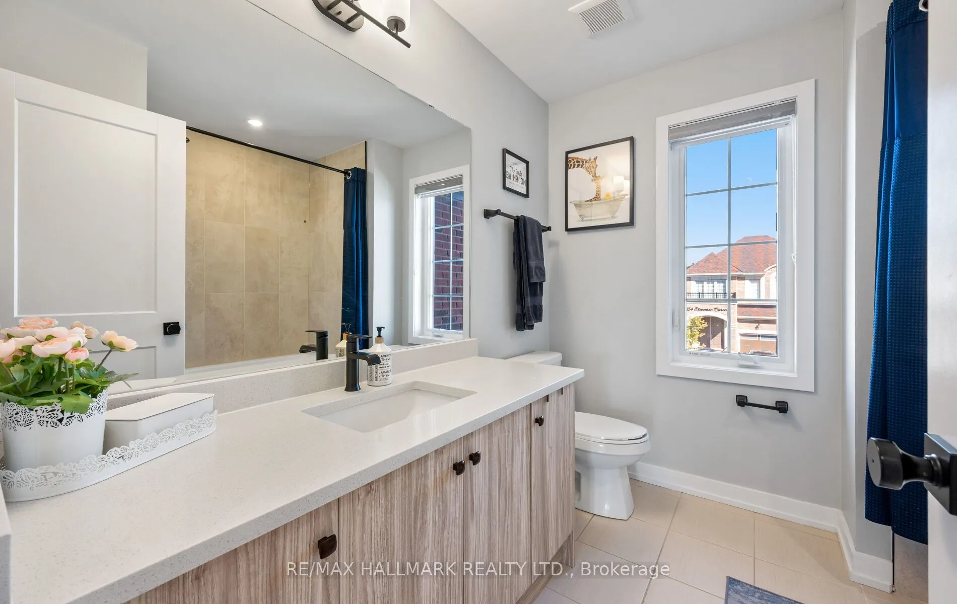 155 Stevenson Crescent