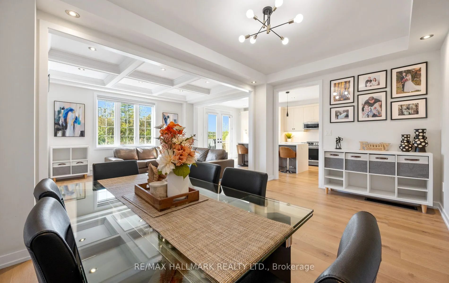 155 Stevenson Crescent