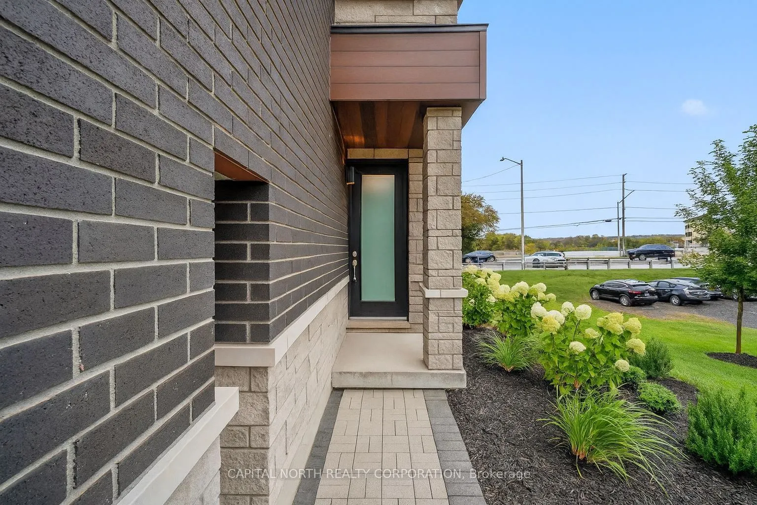 21 Harold Wilson Lane