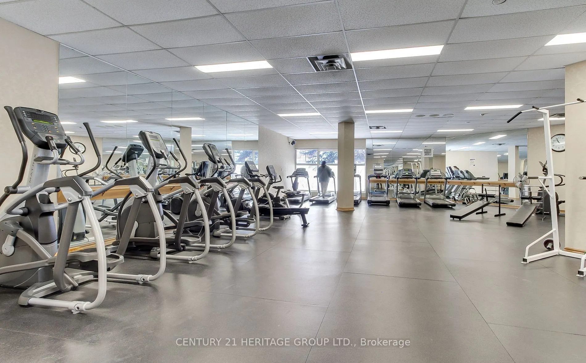 40 Harding Blvd Boulevard W, #203