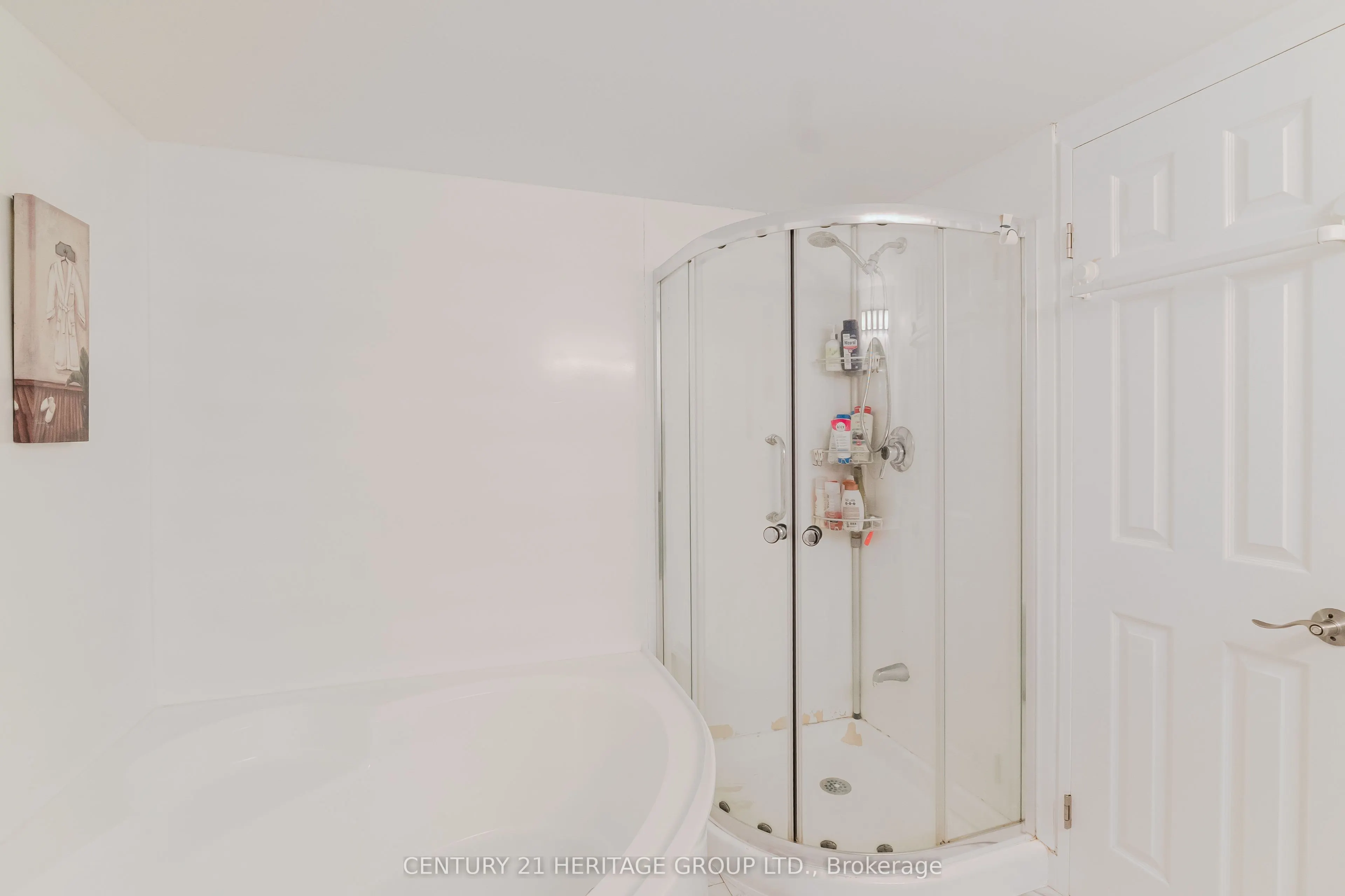 40 Harding Blvd Boulevard W, #203