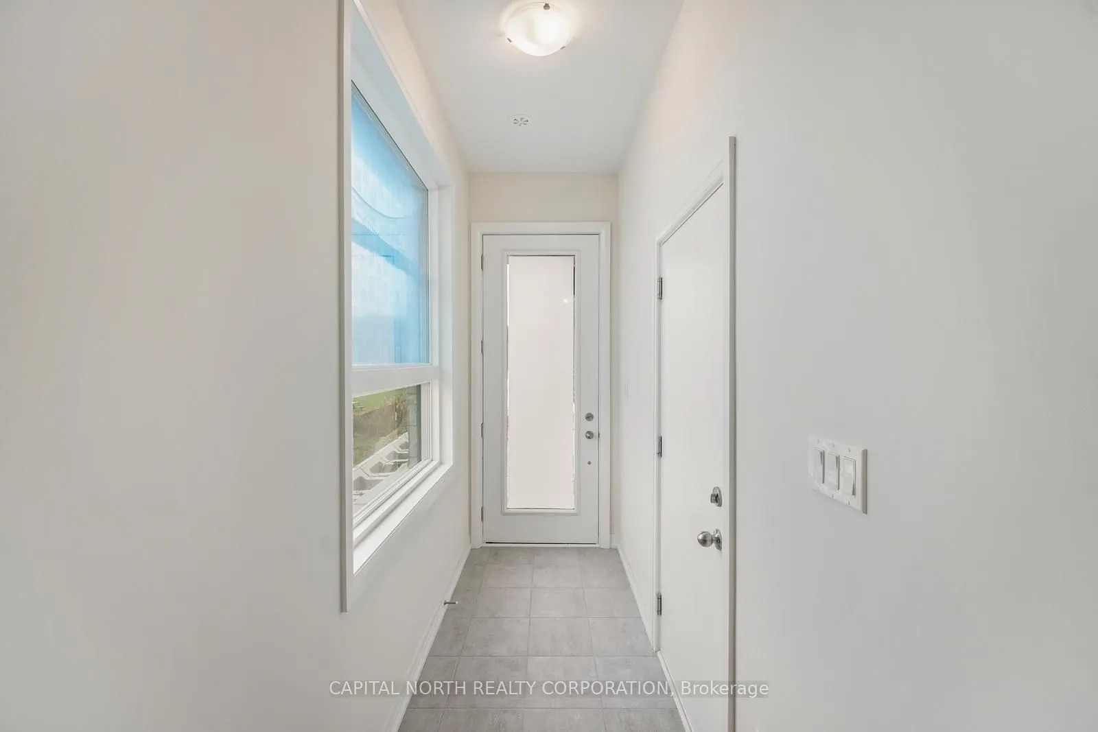 21 Harold Wilson Lane, #2