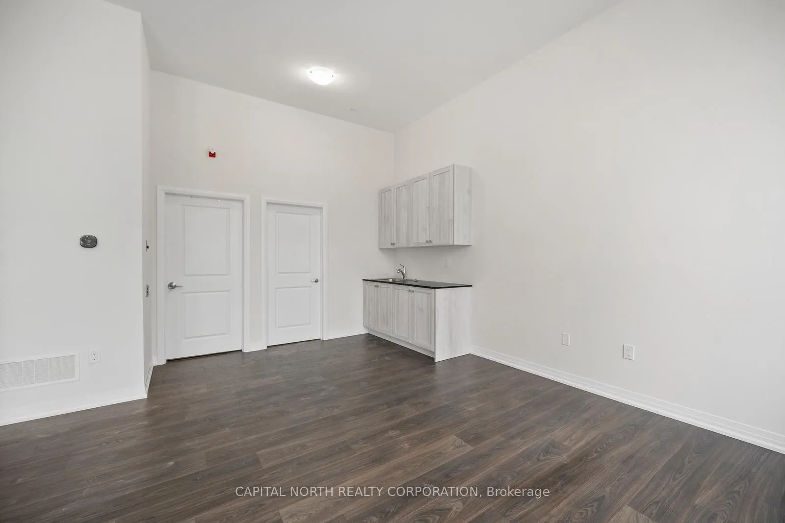 21 Harold Wilson Lane, #2