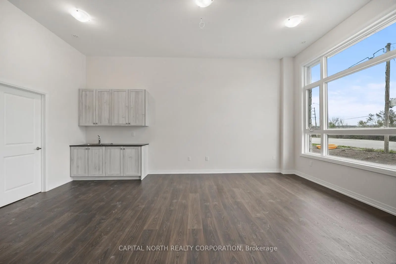 21 Harold Wilson Lane, #2