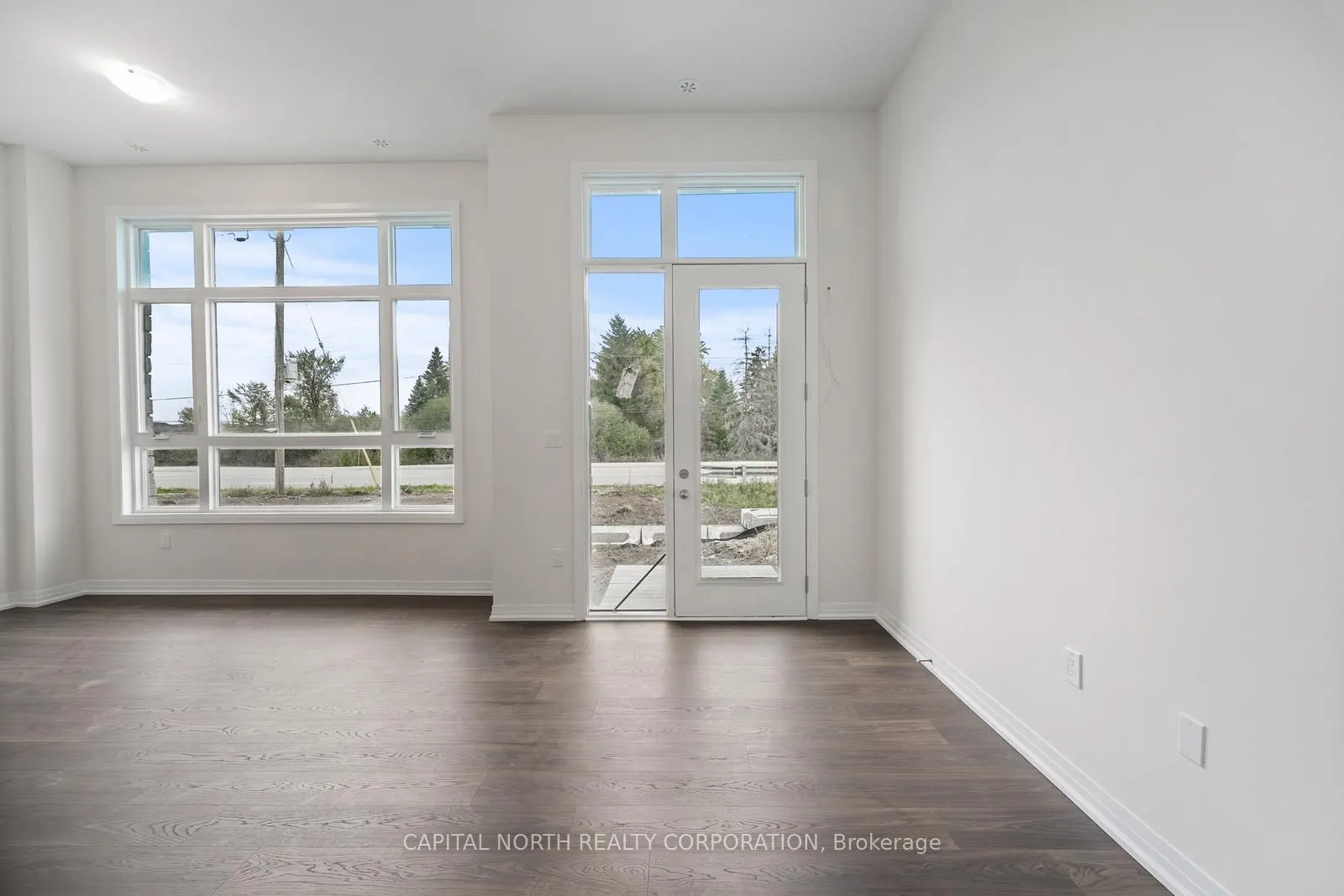 21 Harold Wilson Lane, #2